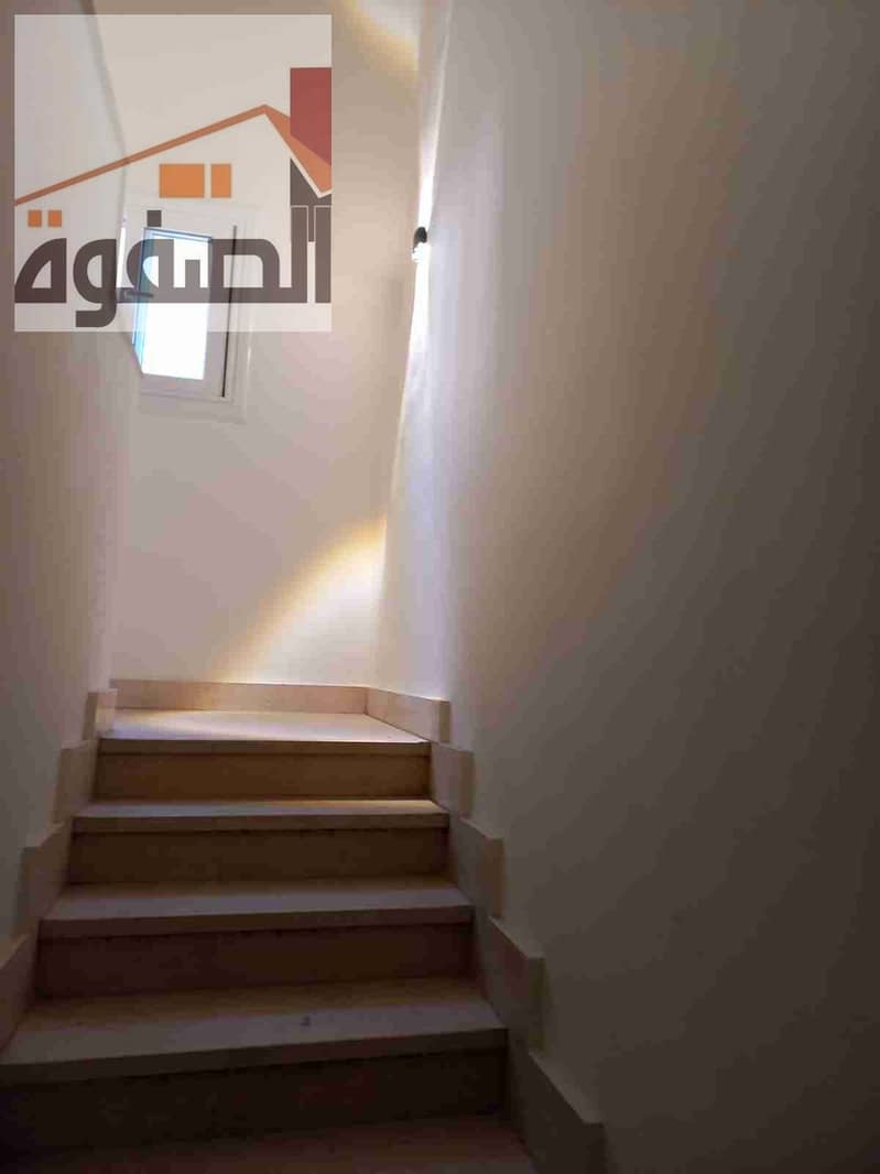 7 IMG-20250612-WA0029. jpg