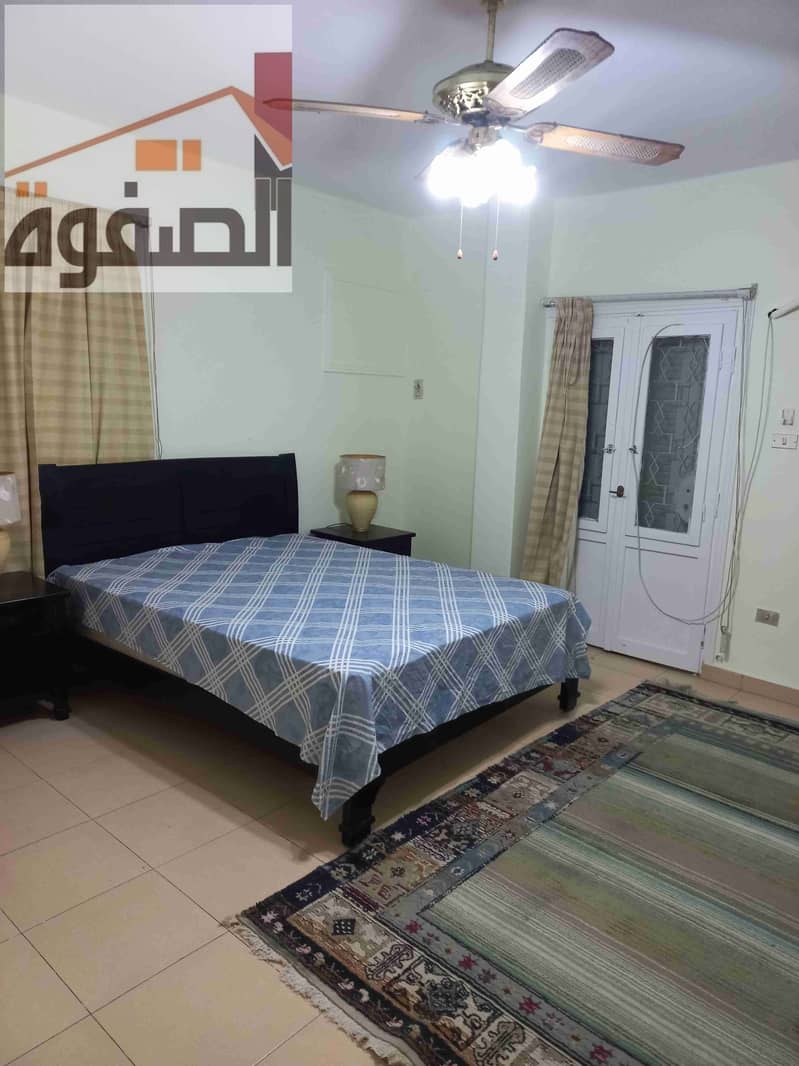 8 ٢٠٢٥٠١١٠_٢١٤٢٢٨. jpg