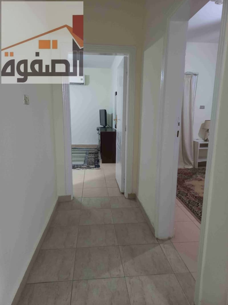 15 ٢٠٢٥٠١١٠_٢١٤٣١٢. jpg