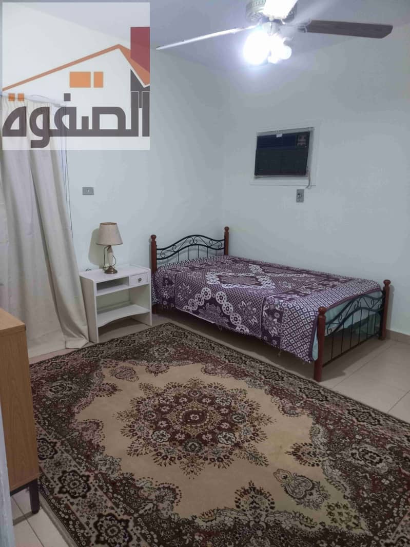 16 ٢٠٢٥٠١١٠_٢١٤٢٥٣. jpg