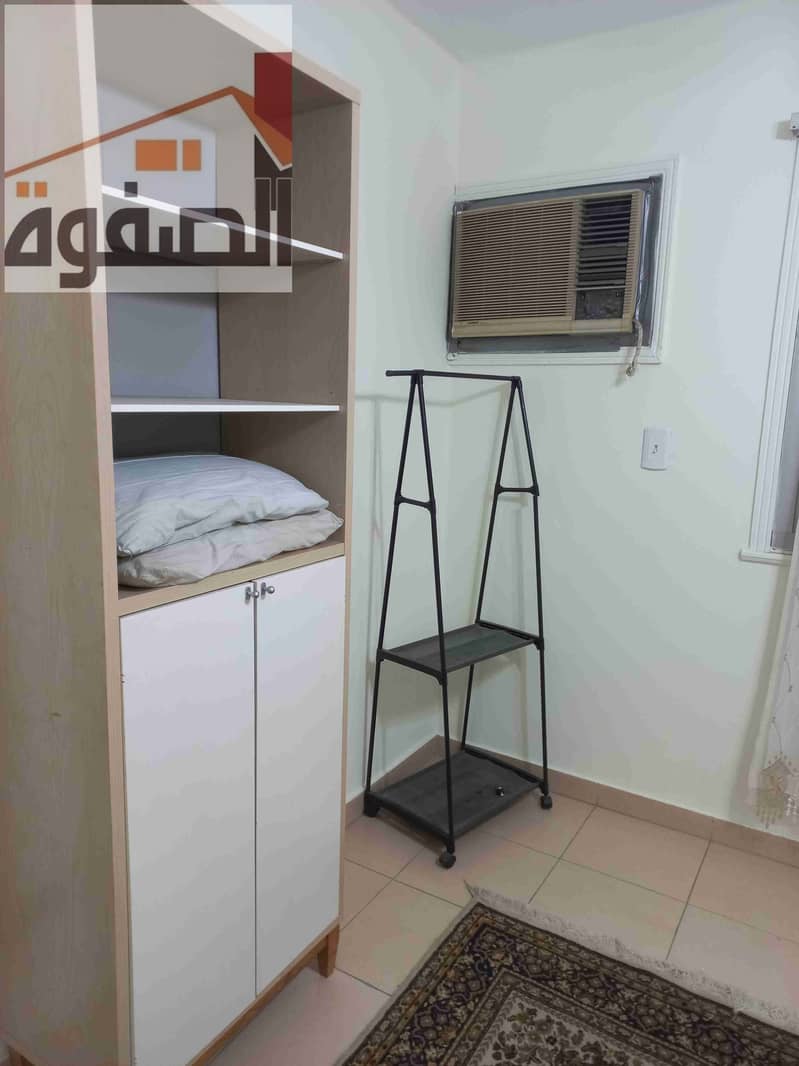 18 ٢٠٢٥٠١١٠_٢١٤٣٤٣. jpg