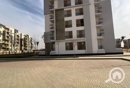 2 Bedroom Apartment for Sale in 6th of October, Giza - WhatsApp Image 2025-12-18 at 5.28. 25 PM. jpeg 2 Bedroom Apartment for Sale in 6th of October, Giza - WhatsApp Image 2025-12-18 at 5.28. 25 PM. jpeg