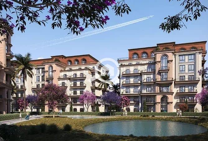 3 WhatsApp Image 2025-12-18 at 5.28. 26 PM. jpeg