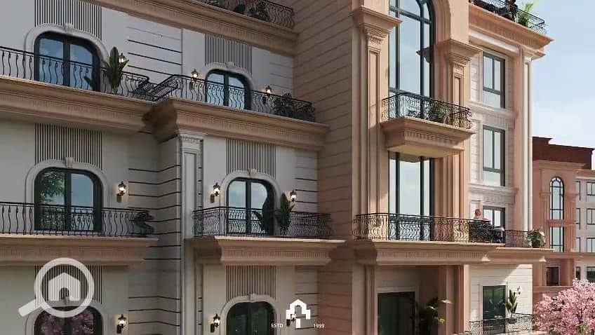 6 WhatsApp Image 2025-12-18 at 4.16. 30 PM (1). jpeg