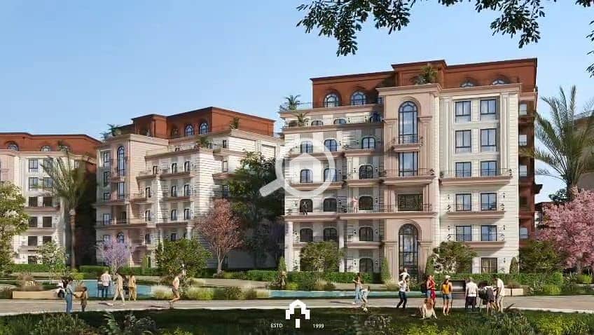 8 WhatsApp Image 2025-12-18 at 4.16. 33 PM (3). jpeg