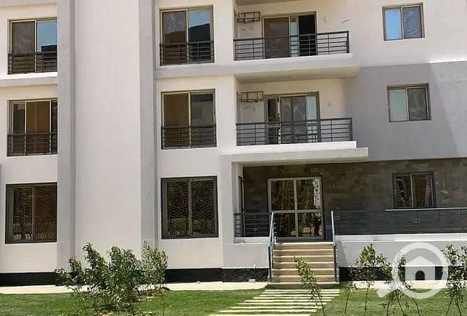 12 WhatsApp Image 2025-12-23 at 10.05. 16 AM. jpeg