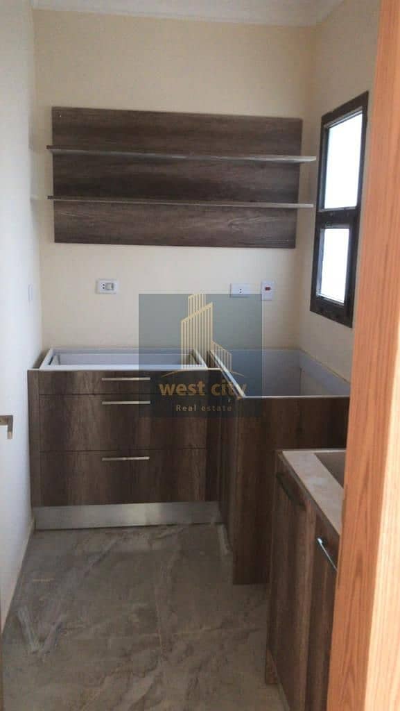 4 IMG-20251223-WA0079. jpg