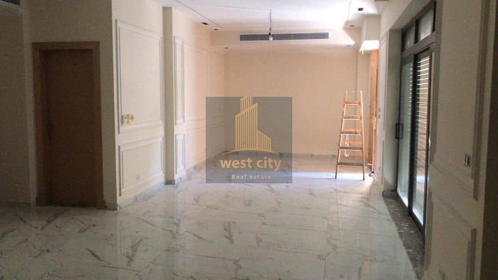 6 IMG-20251223-WA0073. jpg