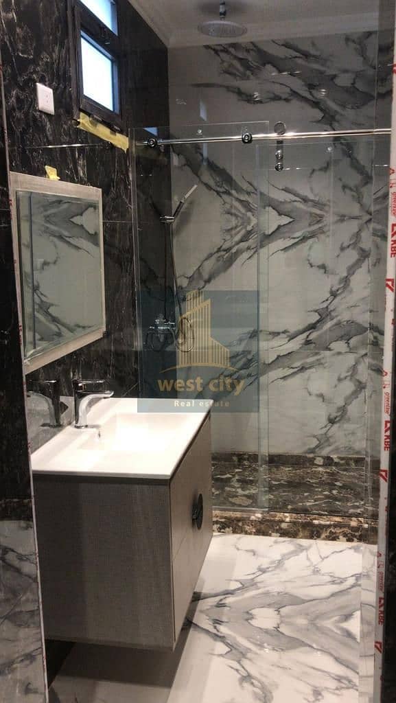 8 IMG-20251223-WA0082. jpg