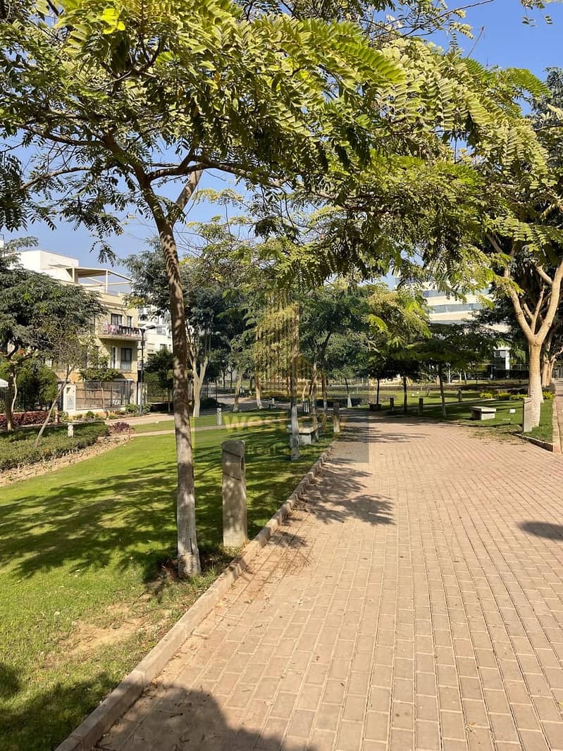 10 IMG-20251123-WA0078. jpg