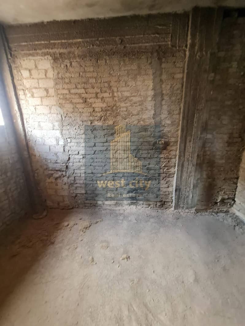 3 IMG-20251208-WA0034. jpg