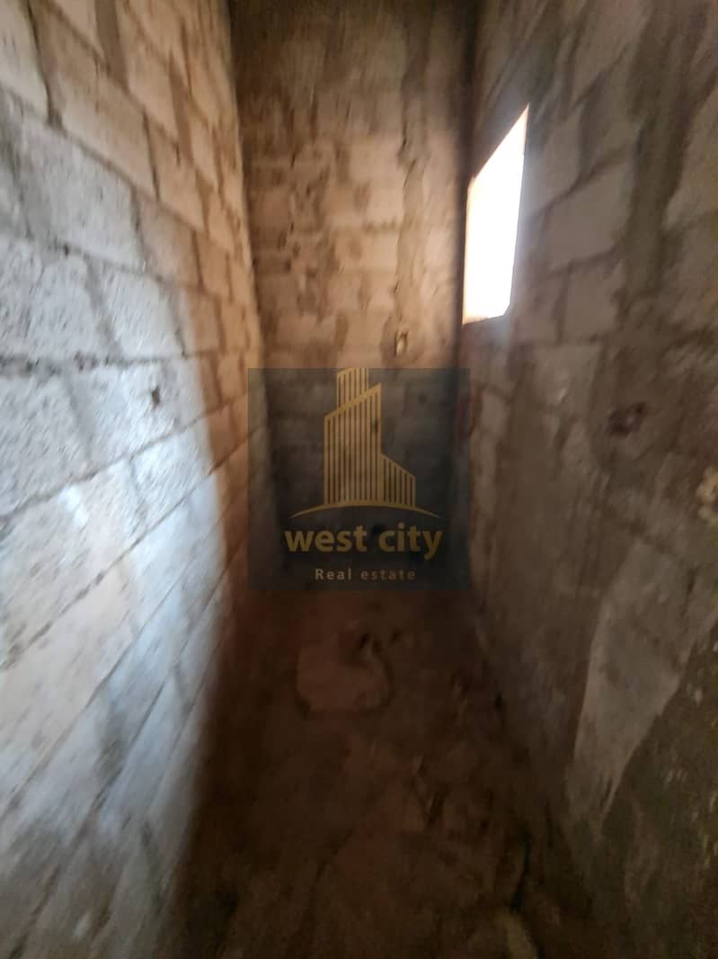 4 IMG-20251208-WA0033. jpg