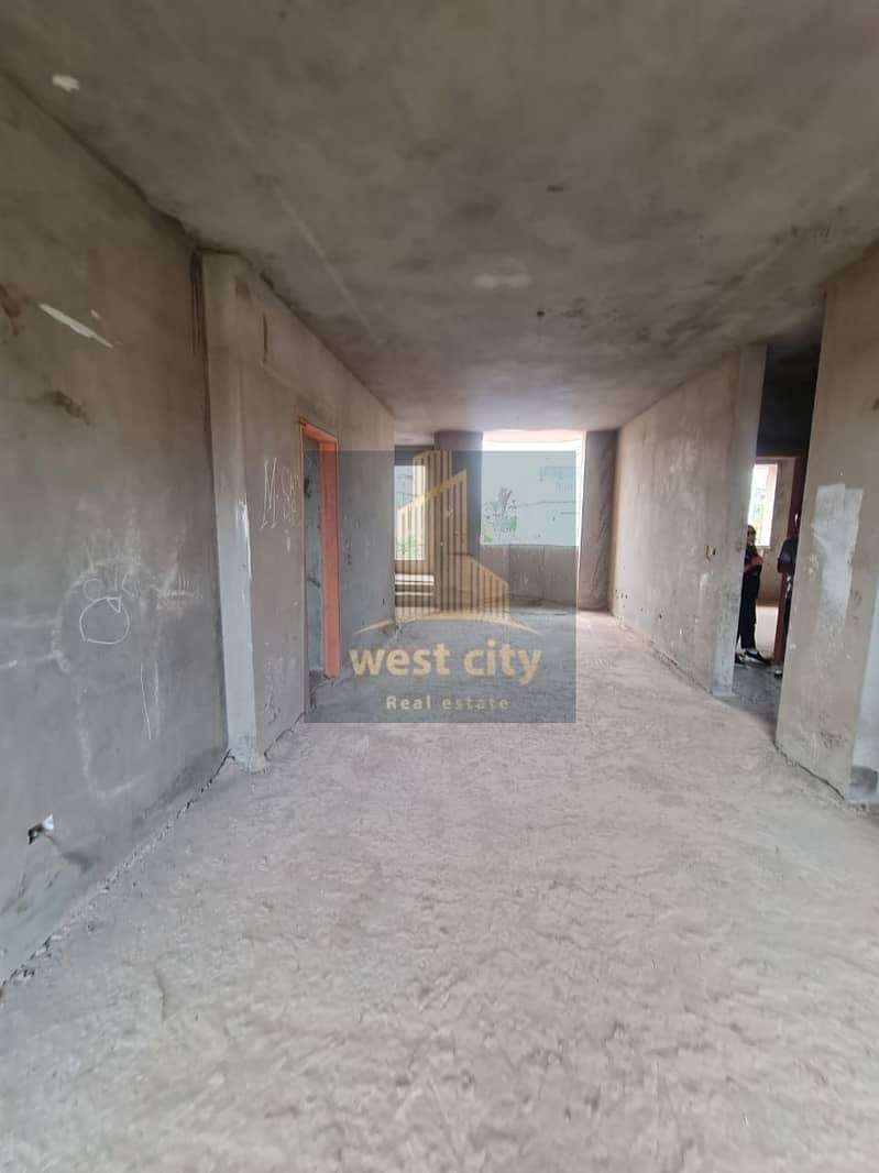 6 IMG-20251208-WA0031. jpg