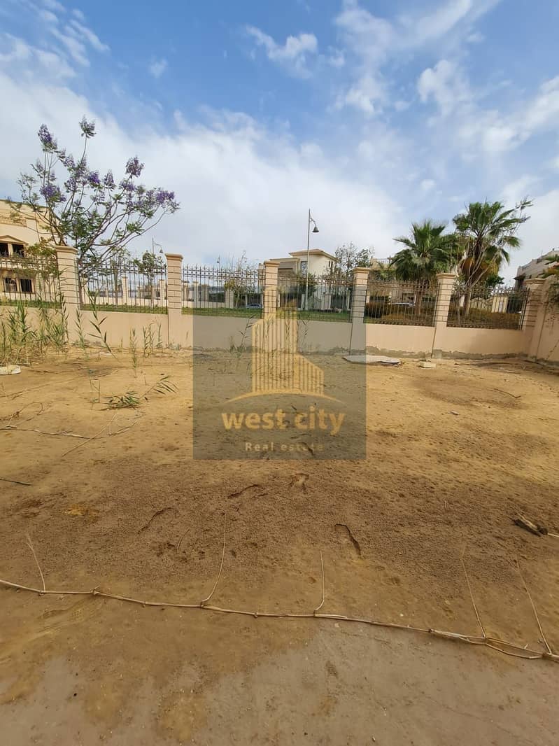 7 IMG-20251208-WA0037. jpg