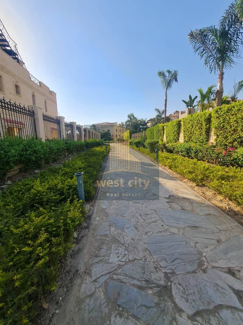 8 IMG-20251018-WA0004(1). jpg