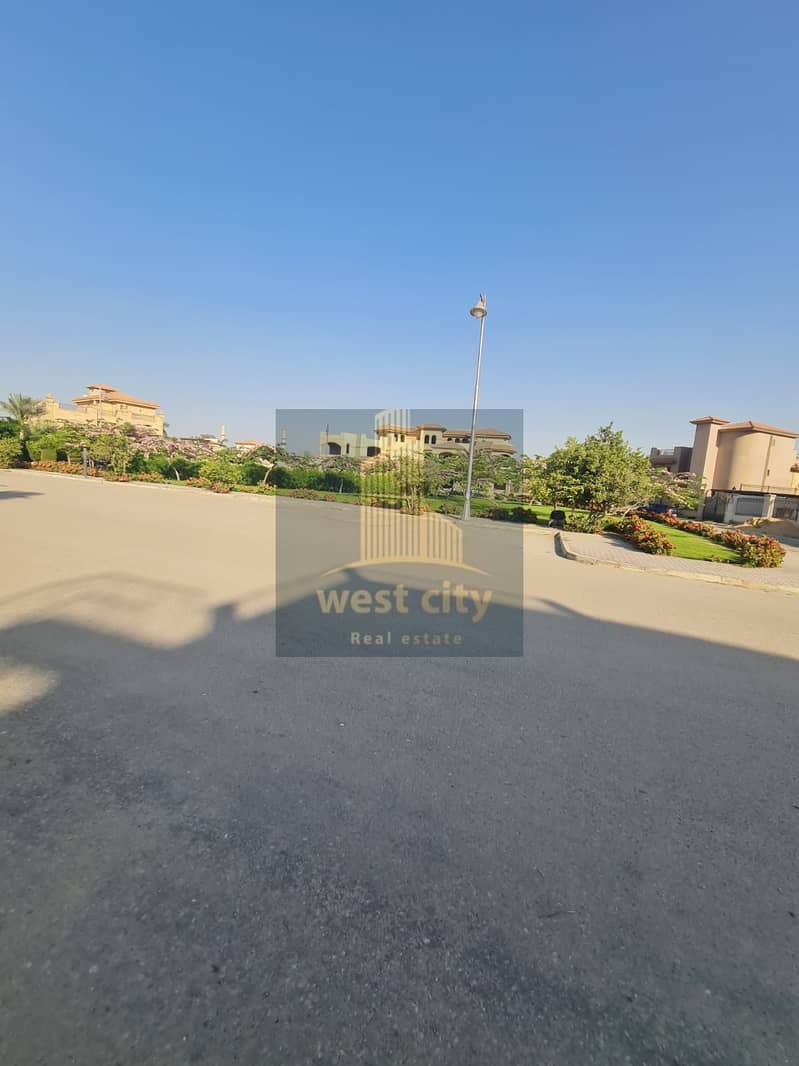 10 IMG-20251018-WA0003(1). jpg