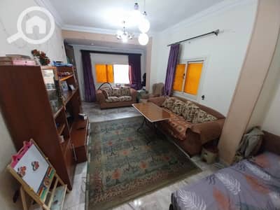 2 Bedroom Apartment for Sale in New Cairo, Cairo - WhatsApp Image 2025-12-23 at 10.45. 02 AM. jpeg