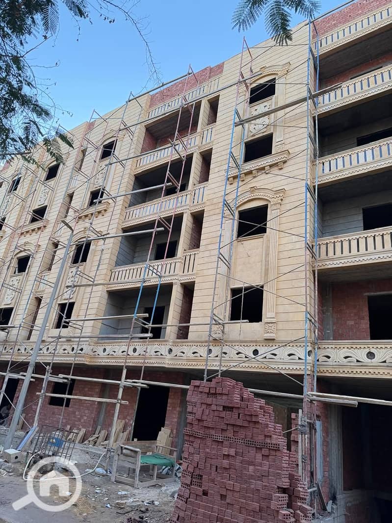 2 مجدى سليم للتطوير العقارى (2). jpeg