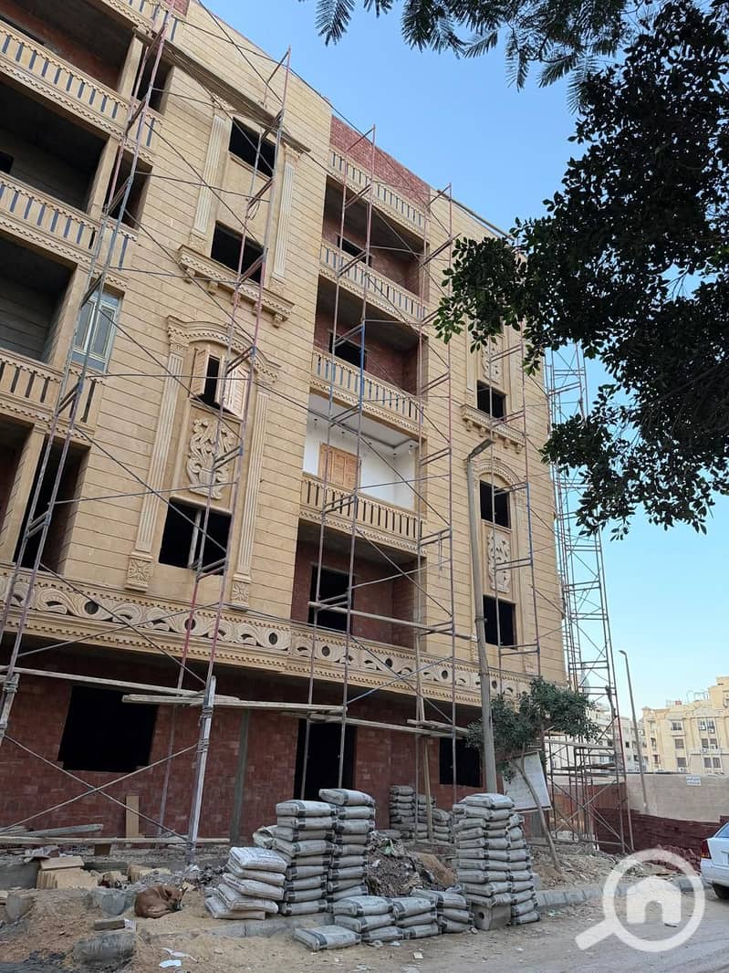 3 مجدى سليم للتطوير العقارى (3). jpeg