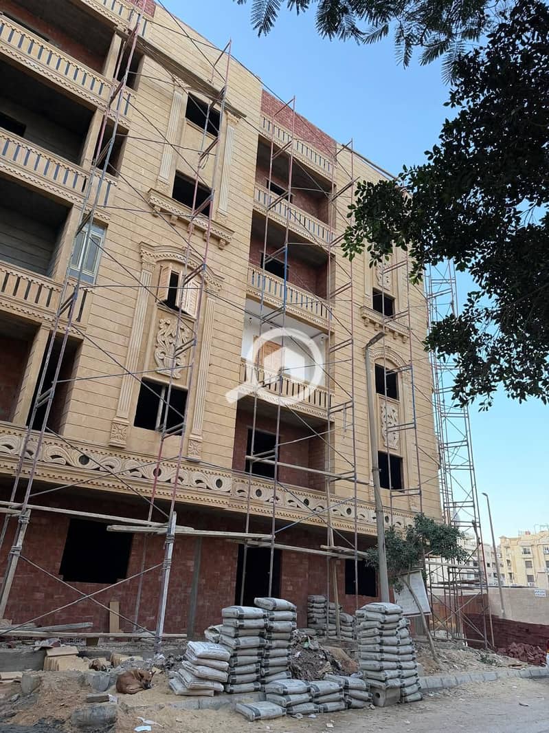 4 مجدى سليم للتطوير العقارى (4). jpeg