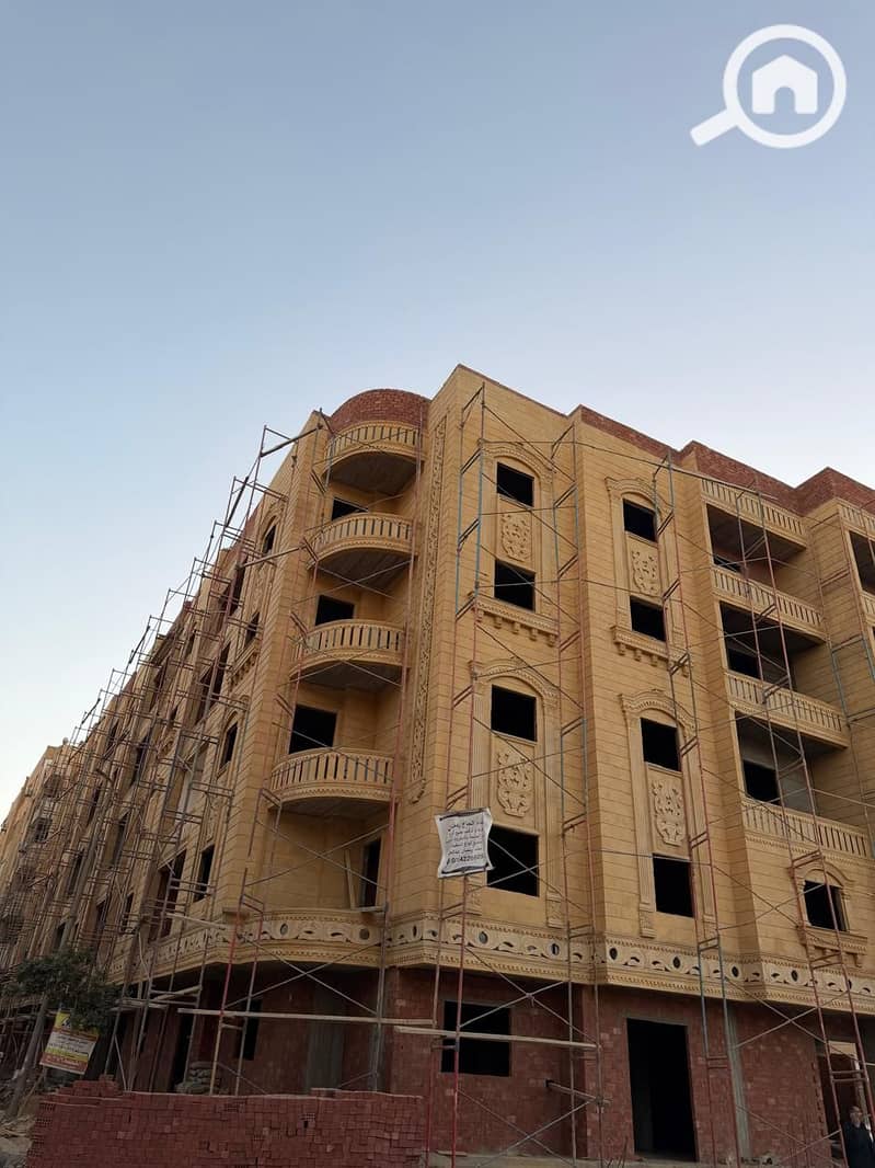 5 مجدى سليم للتطوير العقارى (8). jpeg