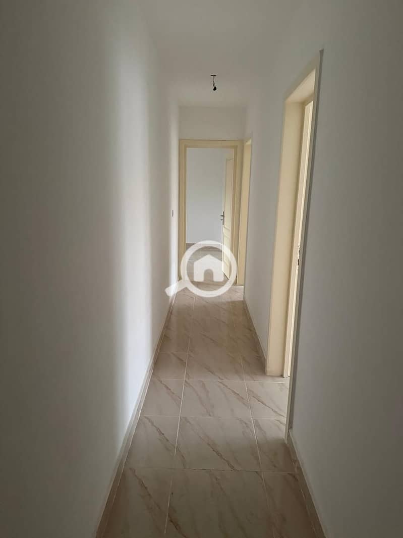 4 423fca07-0d39-4ed4-991d-18165b1edf2f. jpg