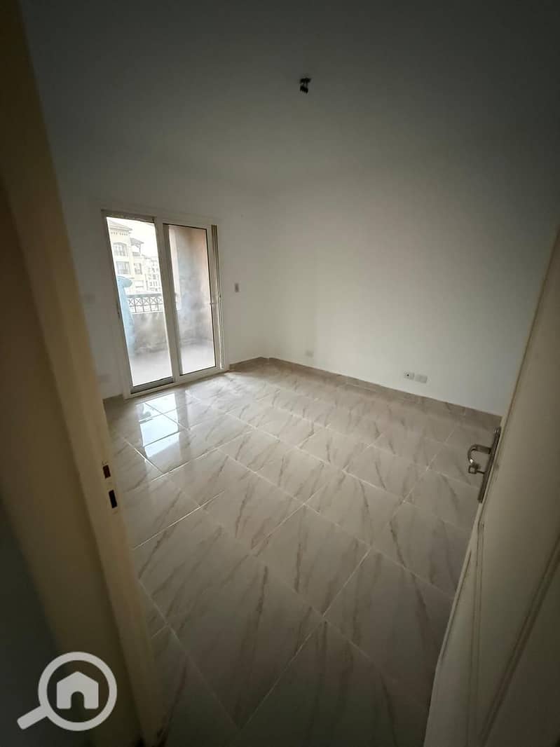 11 e0ffb334-f721-4008-bd58-316e43dbb8c0. jpg