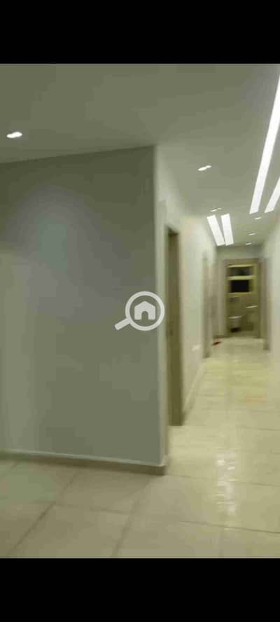 Office for Rent in Zahraa Al Maadi, Cairo - 1000525736. jpg