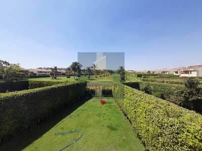 3 Bedroom Flat for Sale in Sheikh Zayed, Giza - WhatsApp Image 2022-06-07 at 1.46. 14 PM (2). jpeg