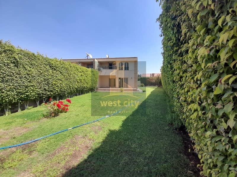 4 WhatsApp Image 2022-06-07 at 1.46. 16 PM (4). jpeg