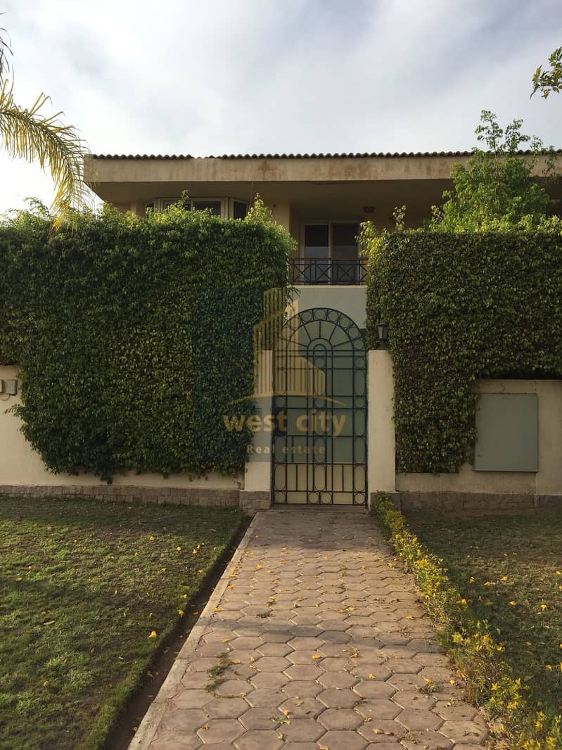 8 WhatsApp Image 2022-06-07 at 1.46. 17 PM (4). jpeg