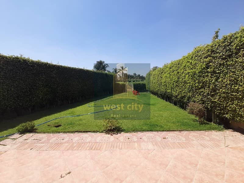 9 WhatsApp Image 2022-06-07 at 1.46. 17 PM (5). jpeg