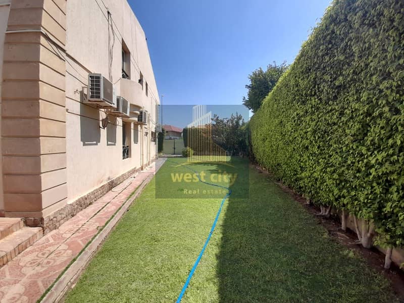 10 WhatsApp Image 2022-06-07 at 1.46. 17 PM. jpeg