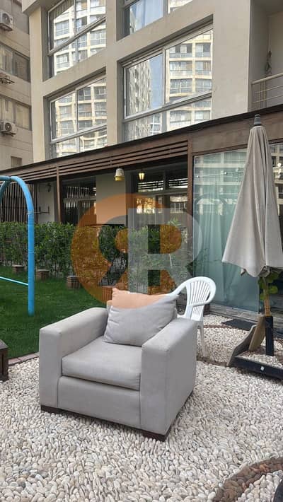 3 Bedroom Apartment for Sale in Katameya, Cairo - WhatsApp Image 2025-12-22 at 6.28. 00 PM. jpeg