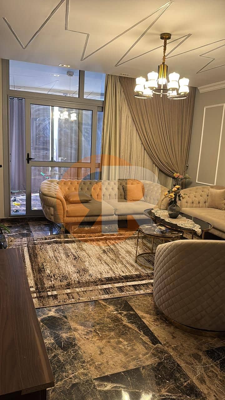 2 WhatsApp Image 2025-12-22 at 6.27. 57 PM. jpeg