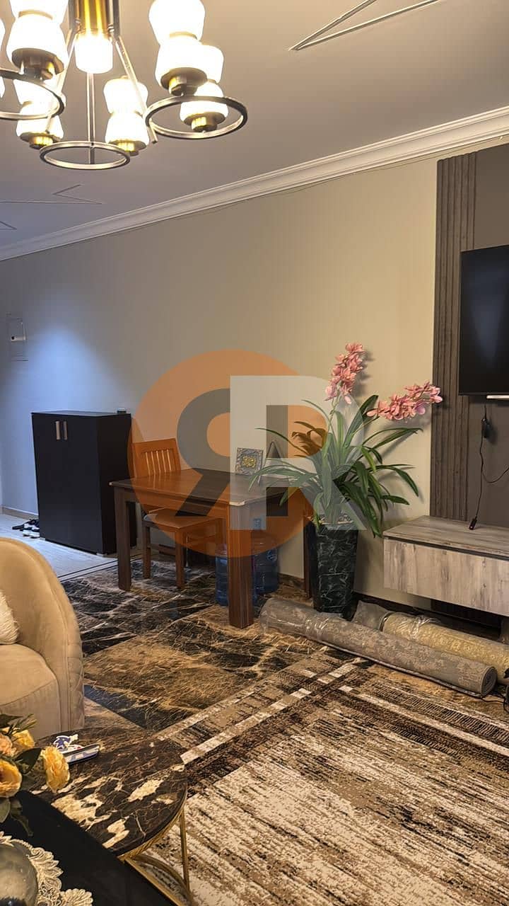 3 WhatsApp Image 2025-12-22 at 6.27. 56 PM (1). jpeg