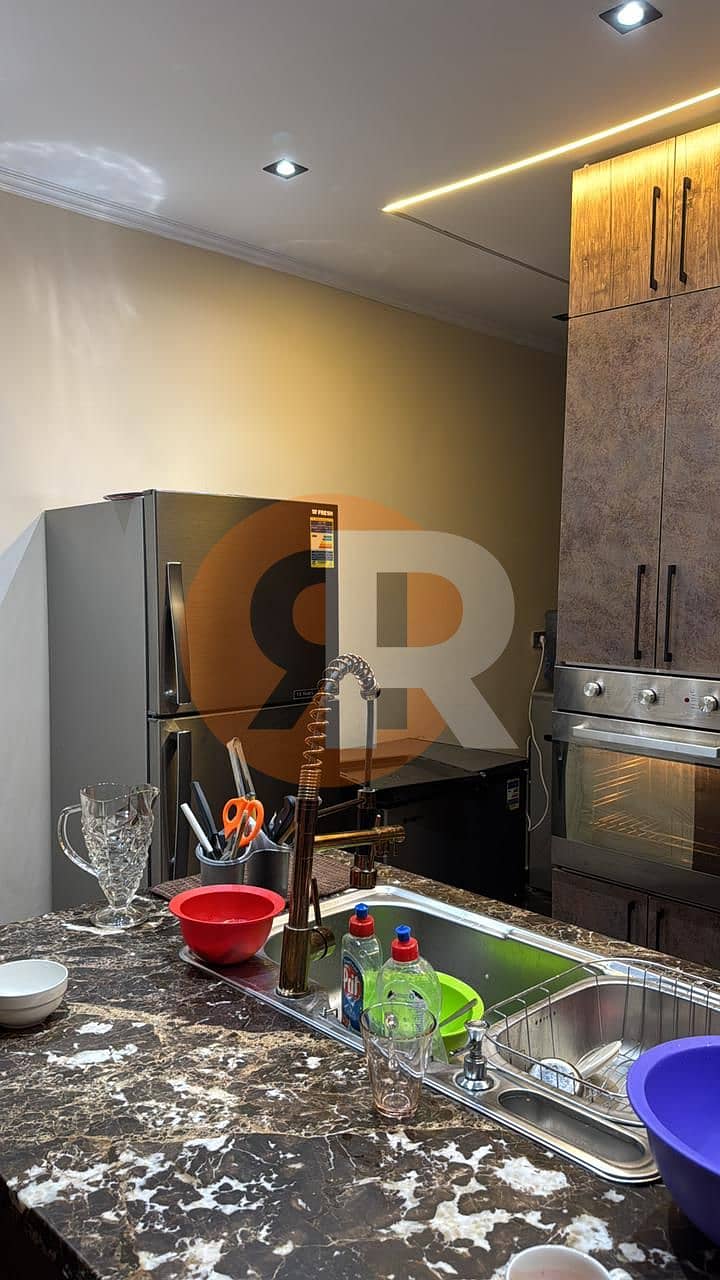 4 WhatsApp Image 2025-12-22 at 6.27. 58 PM (2). jpeg