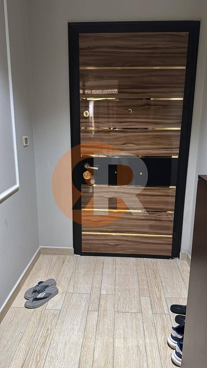 5 WhatsApp Image 2025-12-22 at 6.27. 57 PM (1). jpeg