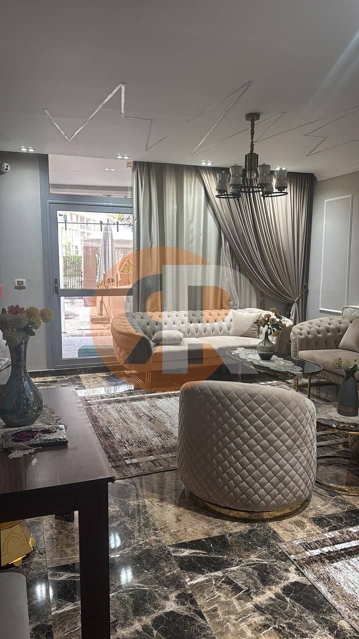 6 WhatsApp Image 2025-12-22 at 6.27. 55 PM. jpeg