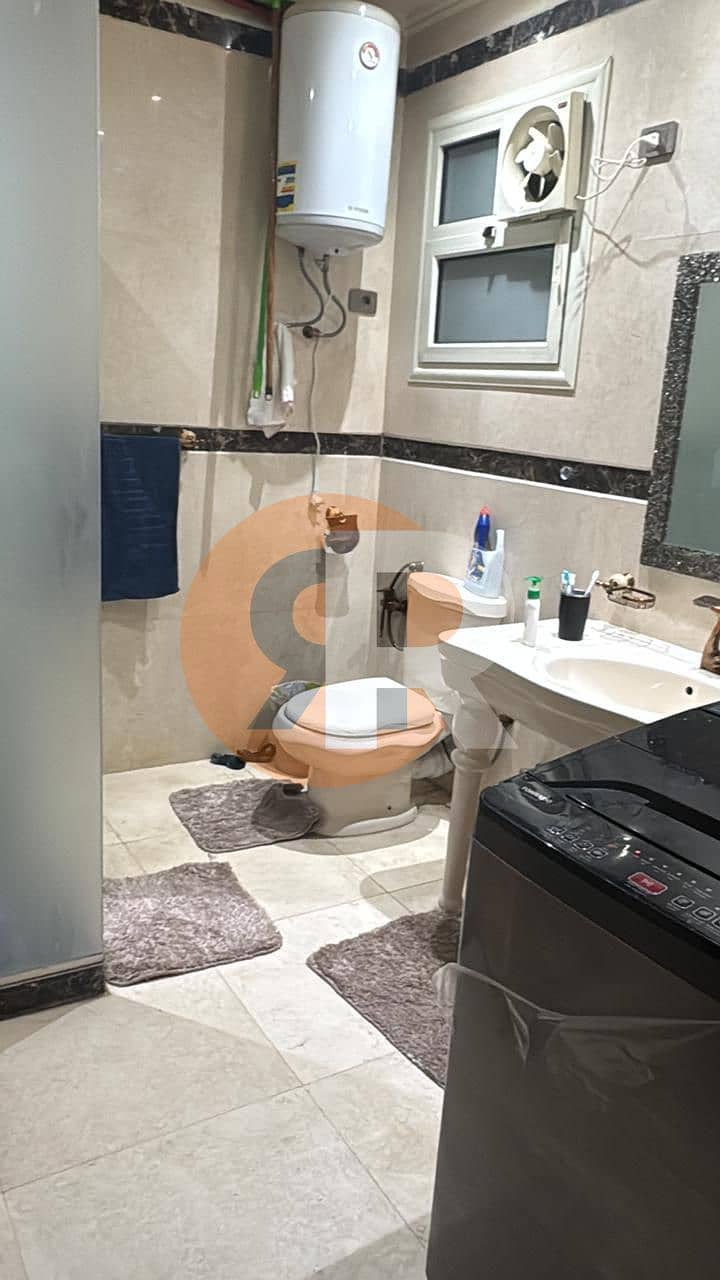 7 WhatsApp Image 2025-12-22 at 6.27. 56 PM. jpeg