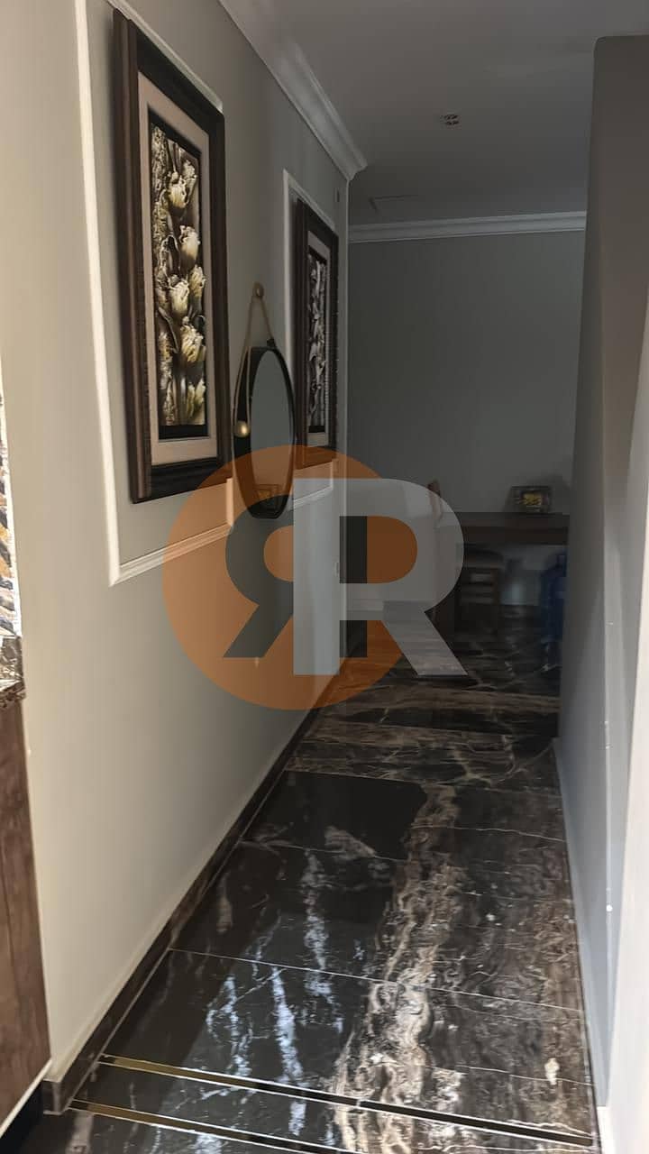 8 WhatsApp Image 2025-12-22 at 6.27. 59 PM. jpeg