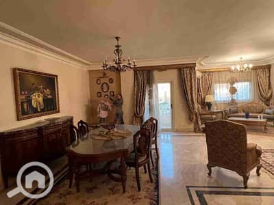 فلیٹ 3 غرف نوم للبيع في القاهرة الجديدة، القاهرة - 1000202588. jpg