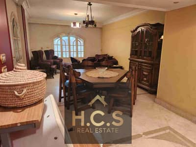 شقة 3 غرف نوم للبيع في مصر الجديدة، القاهرة - 1000607452. jpg