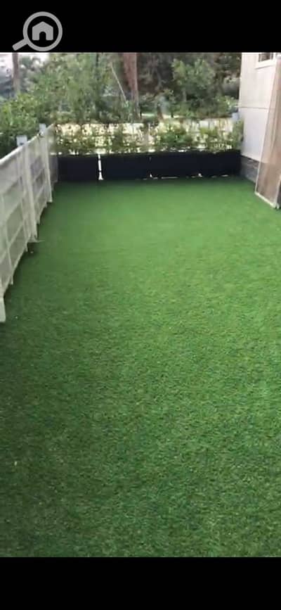 فلیٹ 3 غرف نوم للايجار في مدينتي، القاهرة - 247eff51-32de-4df2-9de3-49247ec38eca. jpg