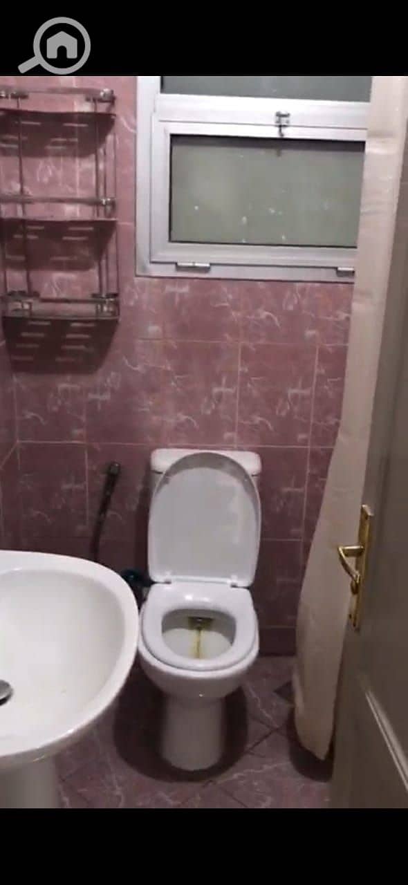 6 27cc1064-48b8-404e-b3af-bb8d8910bd99. jpg