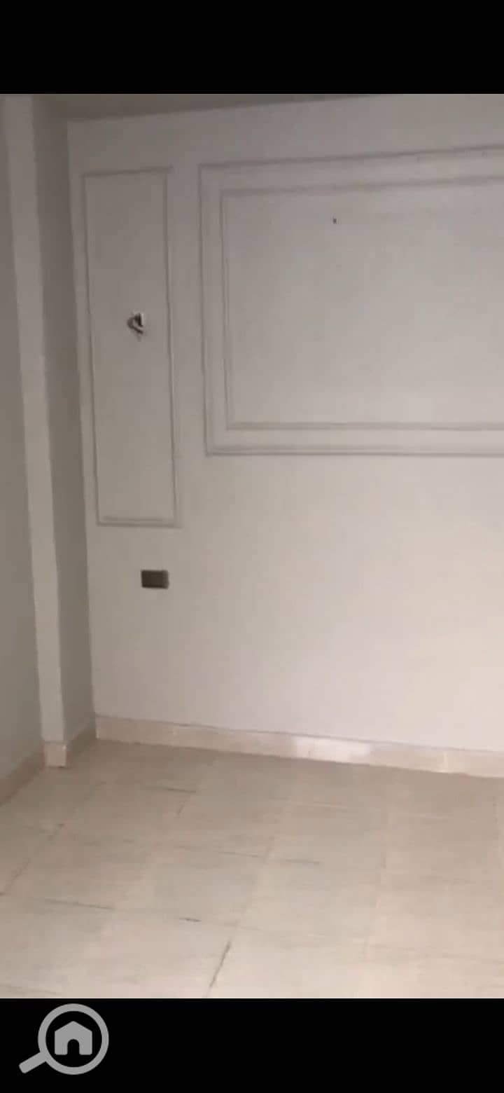 7 49b89fce-9849-4cea-8e4c-ae8fd7ab3109. jpg