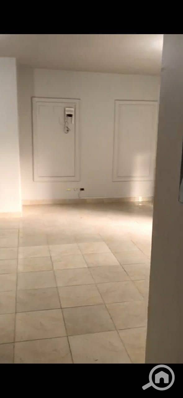 8 75f88f09-70e3-461b-b7b4-899c8e5ed439. jpg