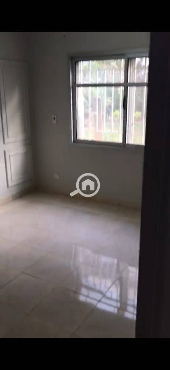 9 109b15cb-5b83-45ab-942c-16507ee36d8a. jpg