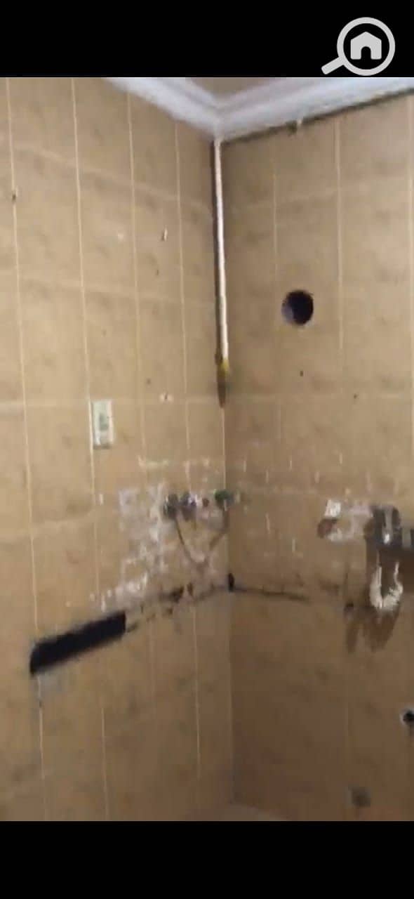 10 298bbc03-3ad0-419c-9694-174677e65ca8. jpg