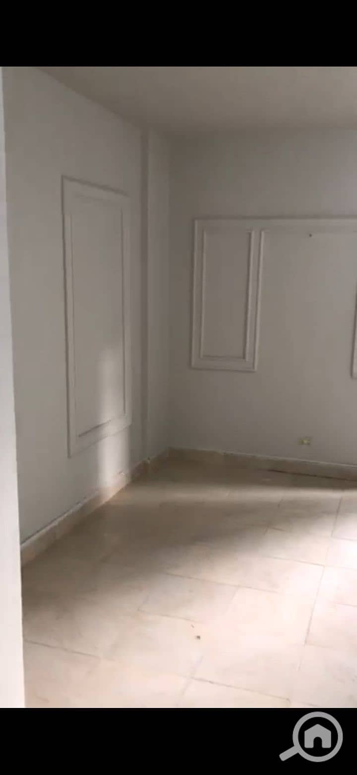 13 4264ed6e-767f-491f-930d-9a7df50b1634. jpg